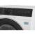 Сушильный барабан ELECTROLUX Electrolux EW8D495MC — для бизнеса и офиса Сушильный барабан ELECTROLUX Electrolux EW8D495MC — для бизнеса и офиса