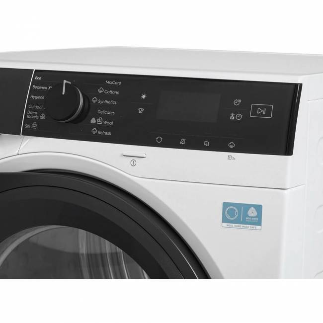 Сушильный барабан ELECTROLUX Electrolux EW8D495MC — для бизнеса и офиса Сушильный барабан ELECTROLUX Electrolux EW8D495MC — для бизнеса и офиса
