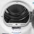 Сушильный барабан ELECTROLUX Electrolux EW8D495MC — для бизнеса и офиса Сушильный барабан ELECTROLUX Electrolux EW8D495MC — для бизнеса и офиса