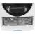 Сушильный барабан ELECTROLUX Electrolux EW8D495MC — для бизнеса и офиса Сушильный барабан ELECTROLUX Electrolux EW8D495MC — для бизнеса и офиса