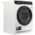 Сушильный барабан ELECTROLUX Electrolux EW8D495MC — для бизнеса и офиса Сушильный барабан ELECTROLUX Electrolux EW8D495MC — для бизнеса и офиса