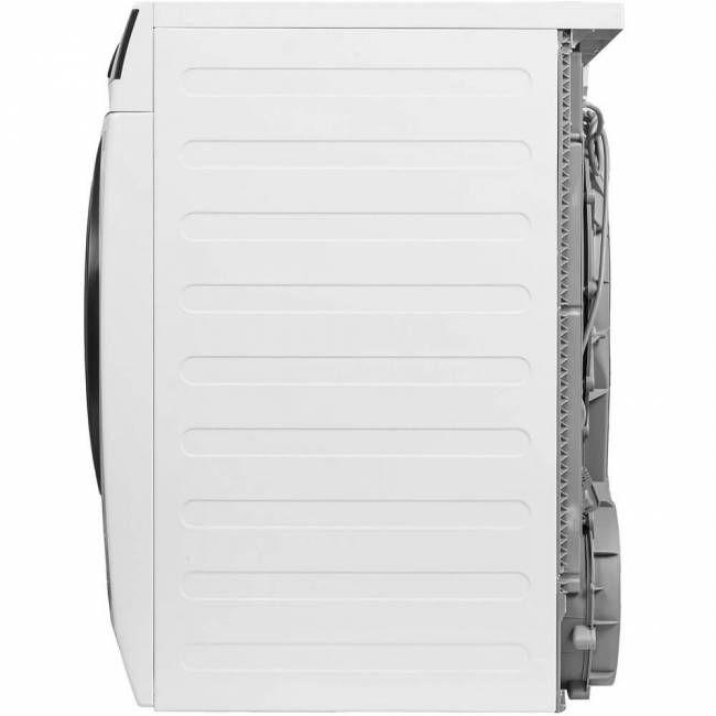 Сушильный барабан ELECTROLUX Electrolux EW8D495MC — для бизнеса и офиса Сушильный барабан ELECTROLUX Electrolux EW8D495MC — для бизнеса и офиса