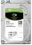 Жесткий диск Seagate BarraCuda Compute ST2000DM008 — для бизнеса и офиса Жесткий диск Seagate BarraCuda Compute ST2000DM008 — для бизнеса и офиса