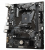 Материнская плата Gigabyte A520M K V2 — для бизнеса и офиса Материнская плата Gigabyte A520M K V2 — для бизнеса и офиса