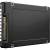Твердотельный накопитель Samsung PM9D3a 3840GB (MZWL63T8HFLT-00AW7) — для бизнеса и офиса Твердотельный накопитель Samsung PM9D3a 3840GB (MZWL63T8HFLT-00AW7) — для бизнеса и офиса