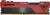 Память DDR4 16Gb 3200MHz Patriot PVE2416G320C8 — для бизнеса и офиса Память DDR4 16Gb 3200MHz Patriot PVE2416G320C8 — для бизнеса и офиса