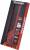 Память DDR4 16Gb 3200MHz Patriot PVE2416G320C8 — для бизнеса и офиса Память DDR4 16Gb 3200MHz Patriot PVE2416G320C8 — для бизнеса и офиса