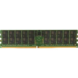 Память оперативная Samsung Electronics M321RAJA0MB2-CCPKC