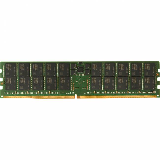 Память оперативная Samsung Electronics M321RAJA0MB2-CCPKC — для бизнеса и офиса Память оперативная Samsung Electronics M321RAJA0MB2-CCPKC — для бизнеса и офиса