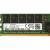 Память оперативная Samsung Electronics M321RAJA0MB2-CCPKC — для бизнеса и офиса Память оперативная Samsung Electronics M321RAJA0MB2-CCPKC — для бизнеса и офиса