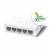 Коммутатор TP-Link LS1005 — для бизнеса и офиса Коммутатор TP-Link LS1005 — для бизнеса и офиса