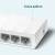 Коммутатор TP-Link LS1005 — для бизнеса и офиса Коммутатор TP-Link LS1005 — для бизнеса и офиса