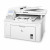 Лазерное МФУ HP G3Q79A — для бизнеса и офиса