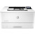 Лазерный принтер HP LaserJet Pro M404n (W1A52A) — для бизнеса и офиса