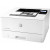 Лазерный принтер HP LaserJet Pro M404n (W1A52A) — для бизнеса и офиса