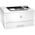 Лазерный принтер HP LaserJet Pro M404n (W1A52A) — для бизнеса и офиса