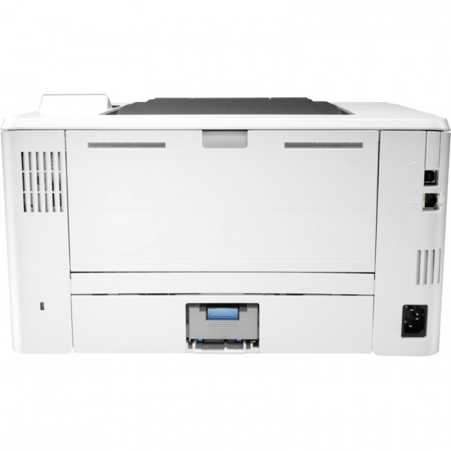 Лазерный принтер HP LaserJet Pro M404n (W1A52A) — для бизнеса и офиса