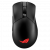 Мышь ASUS P711 ROG GIII WL AIMPOINT/BLK ASUS ROG Gladius III Wireless AimPoint 90MP02Y0-BMUA01 — для бизнеса и офиса Мышь ASUS P711 ROG GIII WL AIMPOINT/BLK ASUS ROG Gladius III Wireless AimPoint 90MP02Y0-BMUA01 — для бизнеса и офиса
