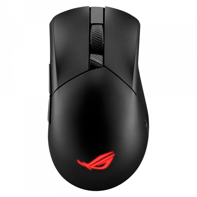 Мышь ASUS P711 ROG GIII WL AIMPOINT/BLK ASUS ROG Gladius III Wireless AimPoint 90MP02Y0-BMUA01 — для бизнеса и офиса Мышь ASUS P711 ROG GIII WL AIMPOINT/BLK ASUS ROG Gladius III Wireless AimPoint 90MP02Y0-BMUA01 — для бизнеса и офиса