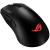 Мышь ASUS P711 ROG GIII WL AIMPOINT/BLK ASUS ROG Gladius III Wireless AimPoint 90MP02Y0-BMUA01 — для бизнеса и офиса Мышь ASUS P711 ROG GIII WL AIMPOINT/BLK ASUS ROG Gladius III Wireless AimPoint 90MP02Y0-BMUA01 — для бизнеса и офиса