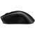 Мышь ASUS P711 ROG GIII WL AIMPOINT/BLK ASUS ROG Gladius III Wireless AimPoint 90MP02Y0-BMUA01 — для бизнеса и офиса Мышь ASUS P711 ROG GIII WL AIMPOINT/BLK ASUS ROG Gladius III Wireless AimPoint 90MP02Y0-BMUA01 — для бизнеса и офиса