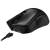 Мышь ASUS P711 ROG GIII WL AIMPOINT/BLK ASUS ROG Gladius III Wireless AimPoint 90MP02Y0-BMUA01 — для бизнеса и офиса Мышь ASUS P711 ROG GIII WL AIMPOINT/BLK ASUS ROG Gladius III Wireless AimPoint 90MP02Y0-BMUA01 — для бизнеса и офиса