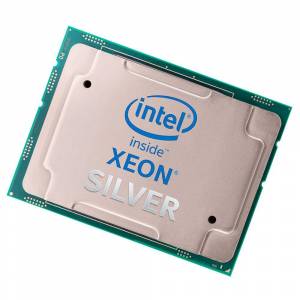 Центральный Процессор Intel Corporation CD8068904657901 pull