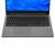 Ноутбук HIPER EXPERTBOOK H1600O5165WM — для бизнеса и офиса Ноутбук HIPER EXPERTBOOK H1600O5165WM — для бизнеса и офиса