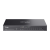Коммутатор TP-Link ES220GMP — для бизнеса и офиса Коммутатор TP-Link ES220GMP — для бизнеса и офиса
