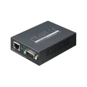 конвертер PLANET ICS-110