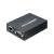 конвертер PLANET ICS-110 — для бизнеса и офиса конвертер PLANET ICS-110 — для бизнеса и офиса