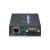 конвертер PLANET ICS-110 — для бизнеса и офиса конвертер PLANET ICS-110 — для бизнеса и офиса
