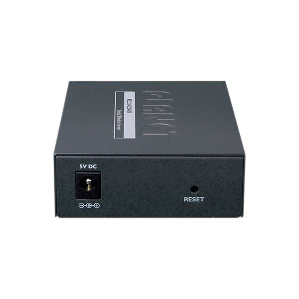 конвертер PLANET ICS-110 — для бизнеса и офиса конвертер PLANET ICS-110 — для бизнеса и офиса