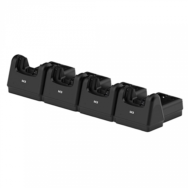 Зарядное устройство M3 Mobile SL20-8CRD-C00 — для бизнеса и офиса Зарядное устройство M3 Mobile SL20-8CRD-C00 — для бизнеса и офиса