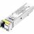 Трансивер ZyXEL SFP-BX1550-E-ZZBD01F — для бизнеса и офиса Трансивер ZyXEL SFP-BX1550-E-ZZBD01F — для бизнеса и офиса