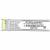 Трансивер ZyXEL SFP-BX1550-E-ZZBD01F — для бизнеса и офиса Трансивер ZyXEL SFP-BX1550-E-ZZBD01F — для бизнеса и офиса