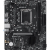 Материнская плата MSI PRO H610M-S — для бизнеса и офиса Материнская плата MSI PRO H610M-S — для бизнеса и офиса