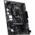 Материнская плата MSI PRO H610M-S — для бизнеса и офиса Материнская плата MSI PRO H610M-S — для бизнеса и офиса