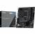 Материнская плата MSI PRO H610M-S — для бизнеса и офиса Материнская плата MSI PRO H610M-S — для бизнеса и офиса