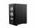 Корпус ПК без блока питания MSI 306-7G16X26-HH9 — для бизнеса и офиса Корпус ПК без блока питания MSI 306-7G16X26-HH9 — для бизнеса и офиса