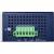 Инжектор PLANET IPOE-470 — для бизнеса и офиса Инжектор PLANET IPOE-470 — для бизнеса и офиса