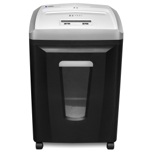 Уничтожитель документов ГЕЛЕОС УП21-7+ Гелеос УП21-7+