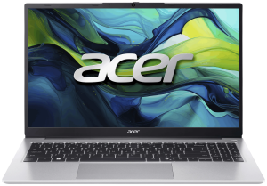 Ноутбук ACER Aspire Lite AL15-21P-R0JJ 15.6"