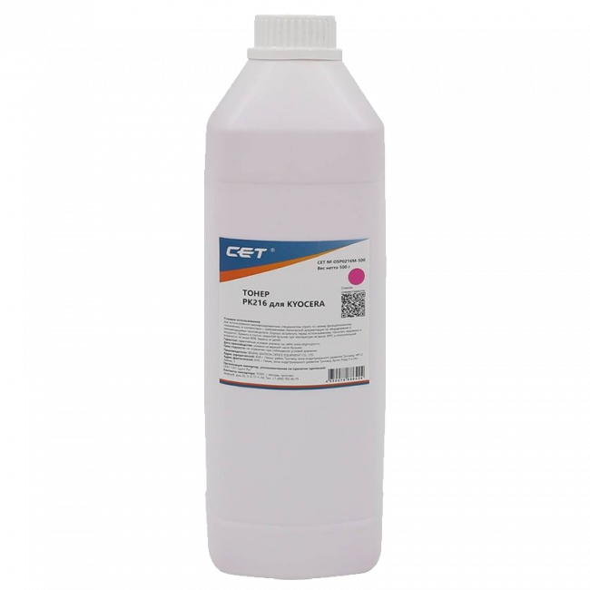 - CET OSP0216M-500 — для бизнеса и офиса