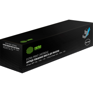 - Cactus CSP-W1106-MPS