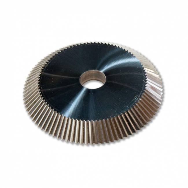 Фреза угловая 70х7,3х12,7 (NO.0011C.C.) Carbide RAISE для 100-Е и 100-G КНР — для бизнеса и офиса Фреза угловая 70х7,3х12,7 (NO.0011C.C.) Carbide RAISE для 100-Е и 100-G КНР — для бизнеса и офиса