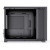 Корпус без блока питания JONSBO D31 MESH Black — для бизнеса и офиса