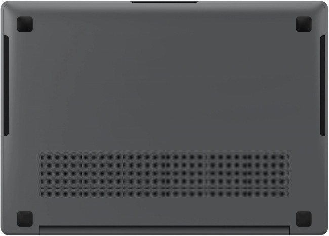 Ноутбук Samsung Electronics NP940XHA-LG3IN — для бизнеса и офиса