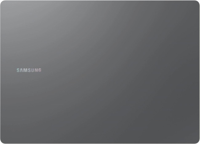 Ноутбук Samsung Electronics NP940XHA-LG3IN — для бизнеса и офиса