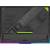 Ноутбук ASUS ROG Strix G16 G614JI-N4240 (90NR0D42-M00EX0) — для бизнеса и офиса Ноутбук ASUS ROG Strix G16 G614JI-N4240 (90NR0D42-M00EX0) — для бизнеса и офиса